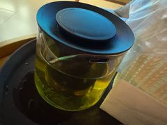 -星河湾温泉洗浴酒店