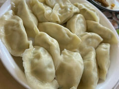 -北方饺子王·海肠捞饭·海鲜锅(山大店)