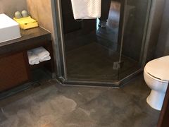 -南北湖湖光山居度假酒店