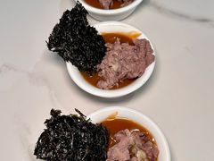 -八合里潮汕鲜牛肉火锅(惠州华贸店)