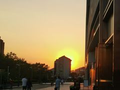 -小厨娘淮扬菜(六合欢乐港店)