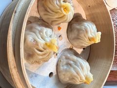 -瑞面(吴宫泛太平洋酒店)