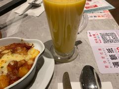 -必胜客(城西银泰店)