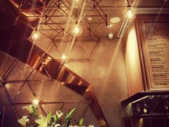 -THE WOODS 简餐 (国贸商城店)