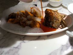-花锅速食(日月广场店)