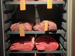 -MONICH牛排融合餐厅(和义大道购物中心店)