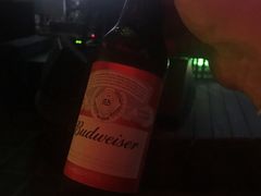 -翠湖湾海鲜音乐餐厅