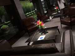 -曲水兰亭(北京四惠店)