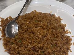 -小菜园新徽菜(宜兴八佰伴店)