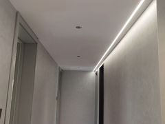 -星皖工长俱乐部·老房装修