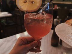 -IL TEATRO 精品意大利餐厅