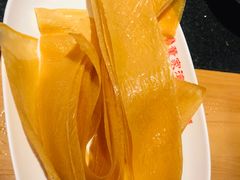 -董家湾重庆老火锅(嘉华店)