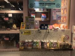 -FAELING PETS美天灵宠物(富力广场店)