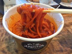 -古来思鱼饼