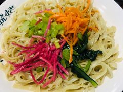 -玛森烧烤(汇佳商城店)