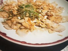 -穹六人间 people 6(岳阳路店)