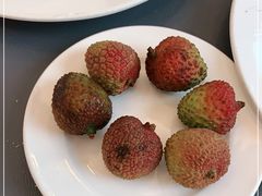 -延吉白山大厦酒店