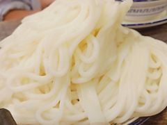 -贤记铁西第一家香辣蟹(香江总店)