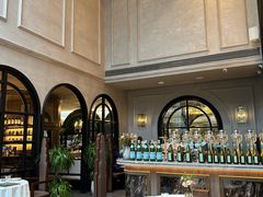 -狮拾久·现代新加坡料理(壹方城店)