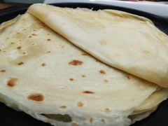 -恩燕北京烤鸭店(北方市场店)