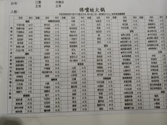 -馋嘴蛙火锅
