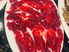 -官塘兄弟·潮汕牛肉店(官塘总店)