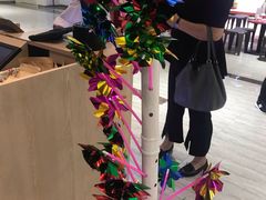 -海底捞火锅(邯郸新世纪中心店)