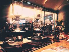 -星巴克臻选店(澳门伦敦人店)