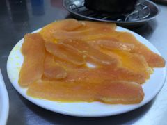 -松明一烤肉馆(鲁园店)