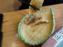 -九记潮汕现切鲜牛肉自助火锅(新开铺店)