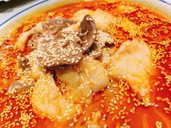 -徽珍源(龙茗路店)