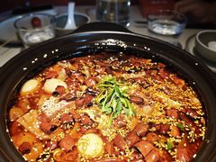 -麻六记(新天地店)