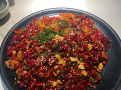 -麻六记(新天地店)