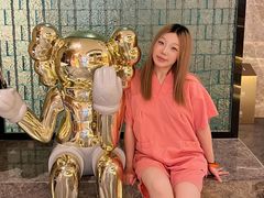 -尚荟汤泉生活馆