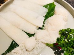 -煲宫(华润万象城店)