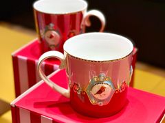 -杭州大厦LSE城市生活超市(杭州大厦店)