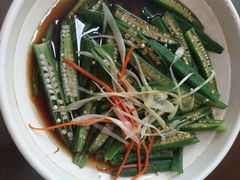 -祝家饺子馆