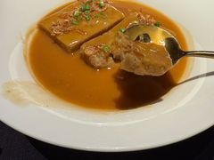 -華府(凯德晶萃店)