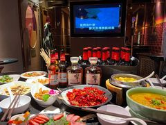 -纯K(打浦桥店)