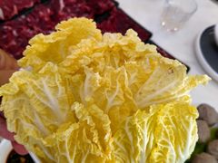 -三头牛·潮汕牛肉生蚝火锅 (夏湾店)