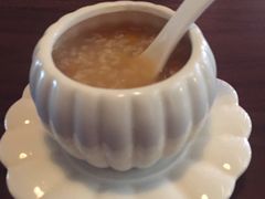 -端艾堂·SPA·艾灸(鸳鸯006店)