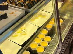 -比格比萨自助(诺亚大厦店)