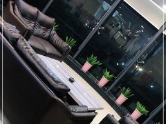 -海宝酒家(中山四路店)