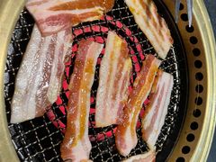 -神户赤童日式烤肉伙伴(东直门店)