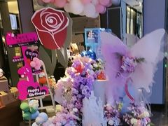 -徐记海鲜(大雁塔|金都店)