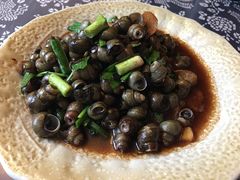 -75幢私房菜馆
