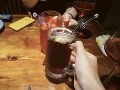 -円满日式居酒屋(蓉花路美食街店)