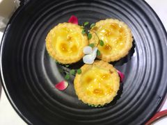 -凯逸轩·匠心粤菜(中城名仕汇店)