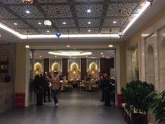 -巴依老爷新疆美食(昌平店)