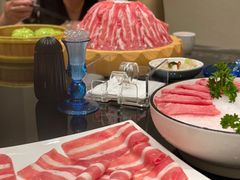 -东颖龙肥牛王(绵阳店)